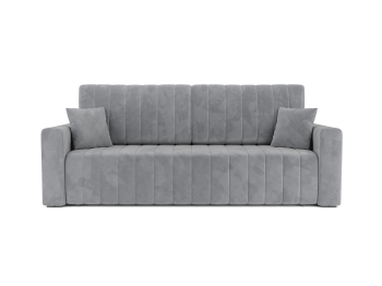 Диван еврокнижка Лондон (Велюр)