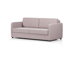 Диваны, Диван-кровать пантограф Харлем,велюр