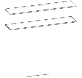 Композиция РИТМ