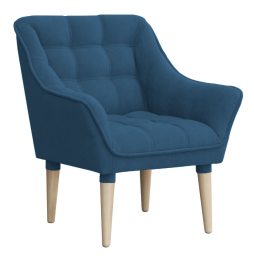 Кресло отдыха Комфорт-8