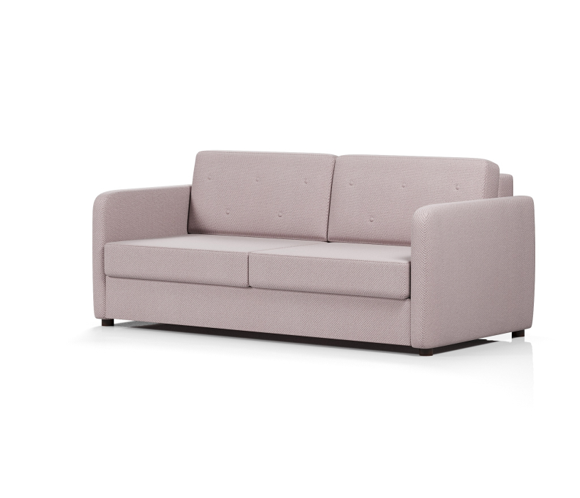 Диваны, Диван-кровать пантограф Харлем,велюр