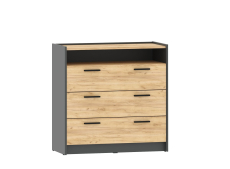 Preview picture
