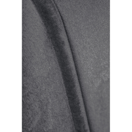 Компьютерное кресло Bud