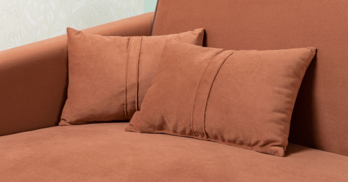 Диван-кровать Ноэль