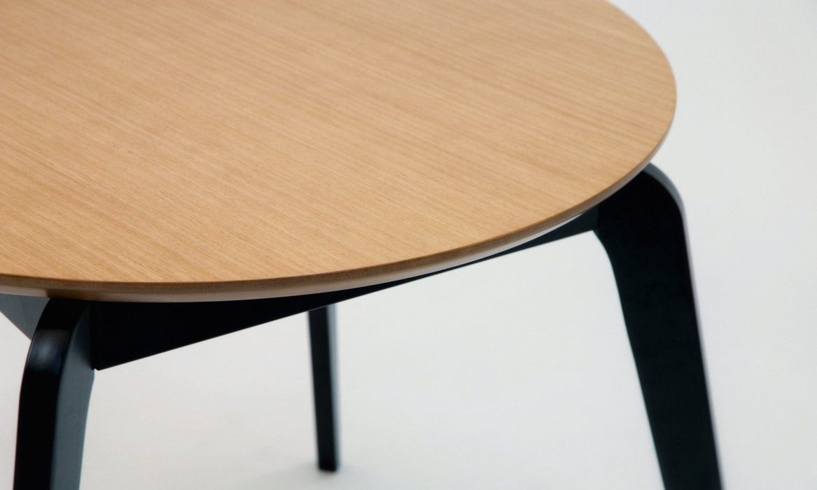 Обеденные столы, Стол Arki К 100