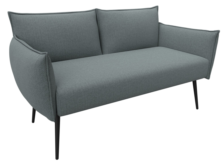 Диваны прямые, Диван прямой Лига-083, рогожка Амур