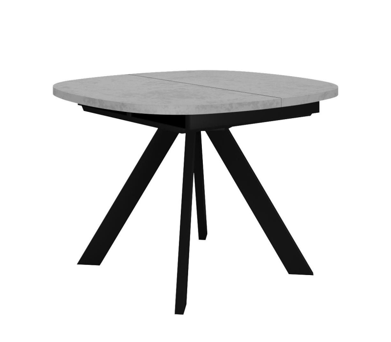 Обеденные столы, Стол B110 (ЛДСП EGGER)