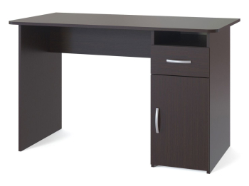 Компьютерный стол СПМ-03.1