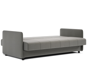 Диван книжка Стиль 140