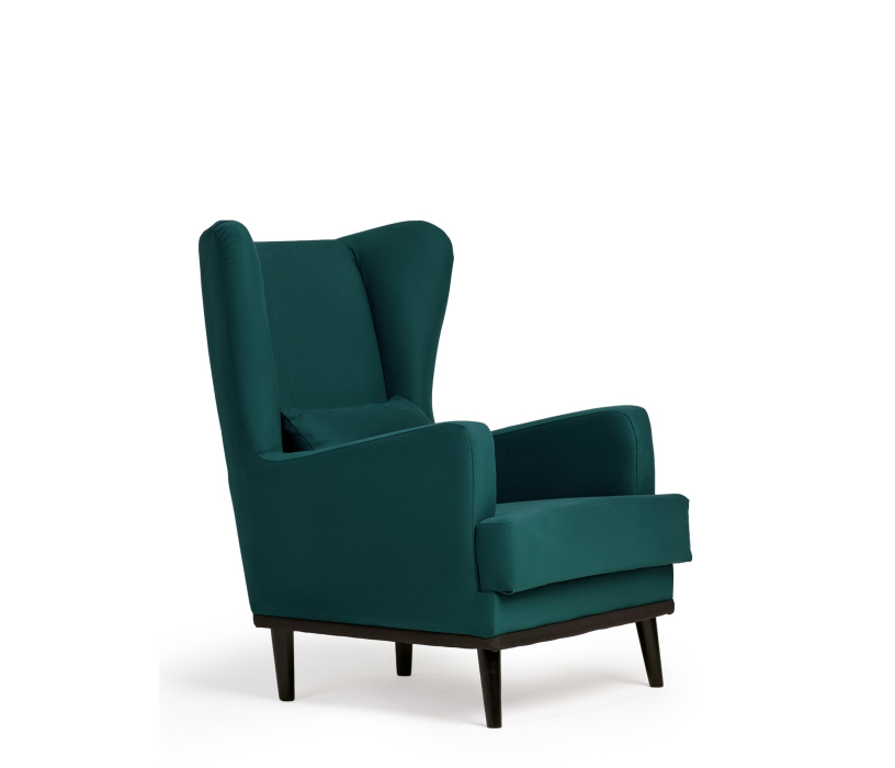 Кресло для отдыха, Кресло Вегас велюр