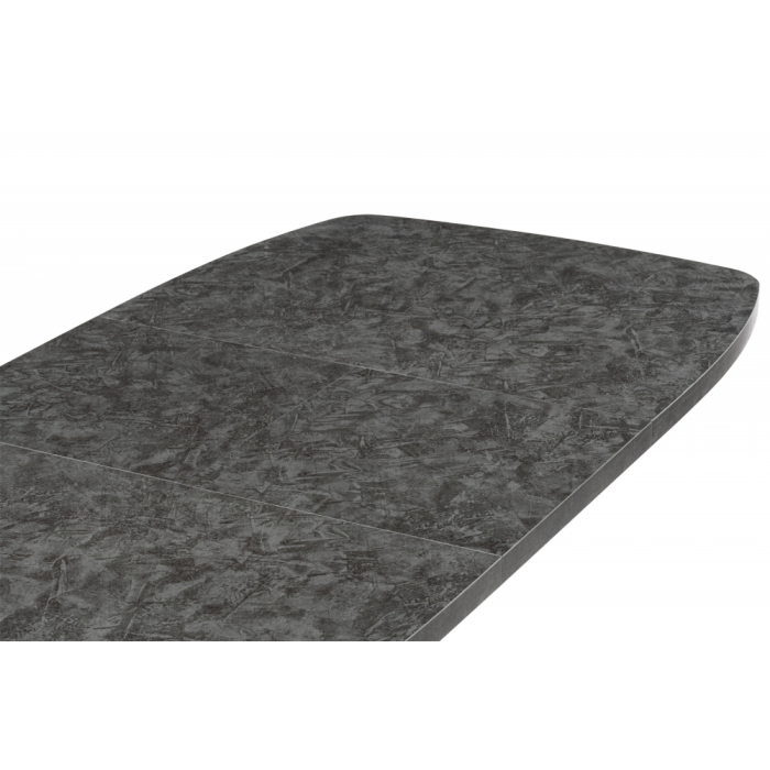 Обеденные столы, Деревянный стол Кортез 32 116(160)x77