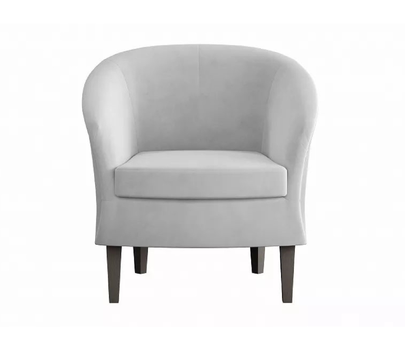 Кресло для отдыха, Кресло Оскар Велюр