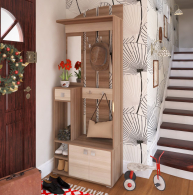 Прихожие, Прихожая Винс