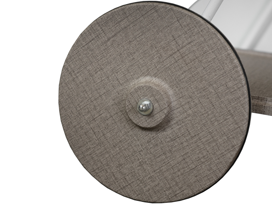 Сервировочные столы, Стол сервировочный Мебелик Новум