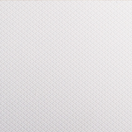 Шкафы со стёклами Бостон № 49