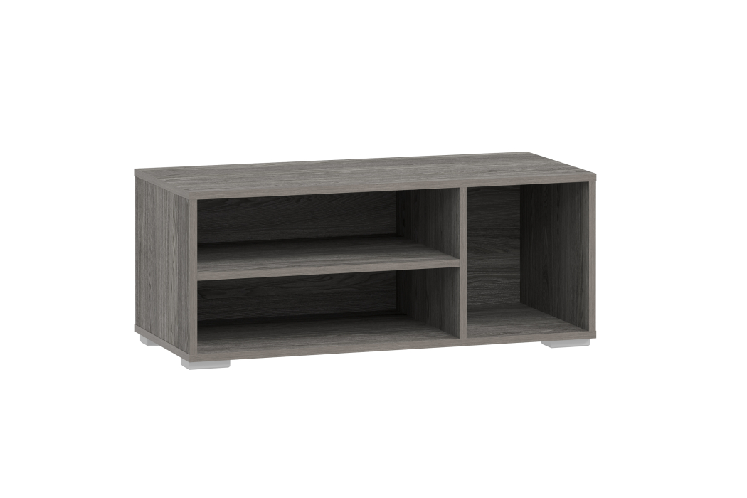 ТВ-тумбы, Summit НМ 011.88 Тумба ТВА