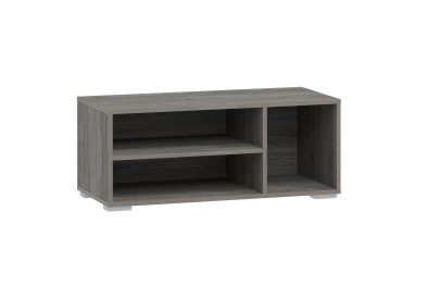 Summit НМ 011.88 Тумба ТВА