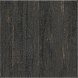 Три тумбы для обуви с ящиками Трувор