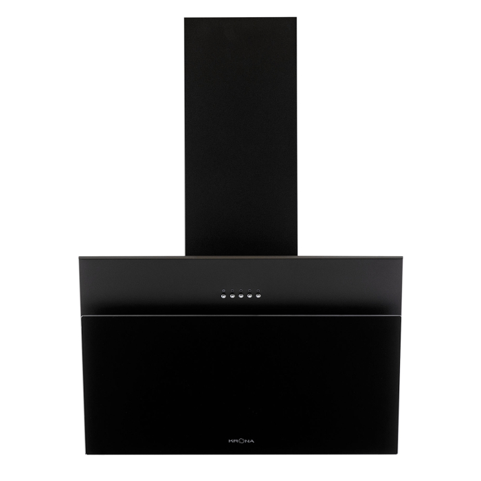 Вытяжки, Вытяжка кухонная ESTER 600 PB