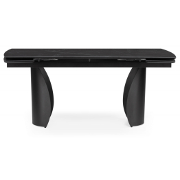 Керамический стол Готланд 180(240)х90х79