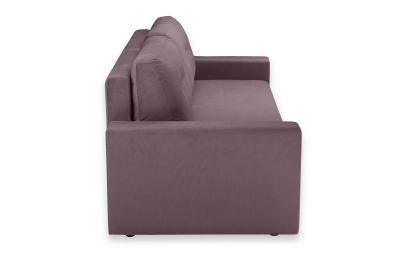 Диван-кровать Хэппи Амиго