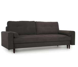 Диван-кровать Лоретт, велюр