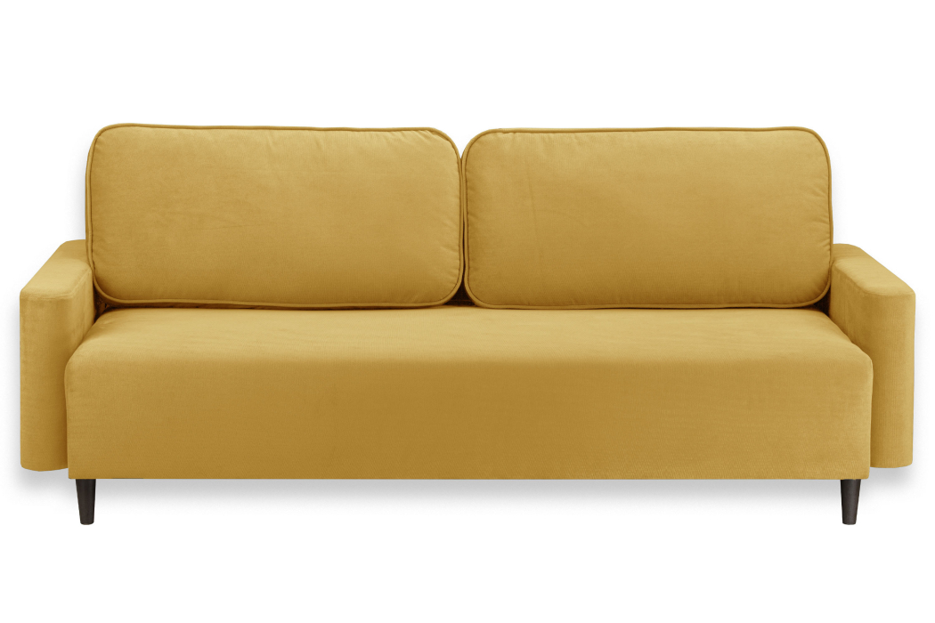 Диваны еврокнижки, Диван-кровать Торн Амиго