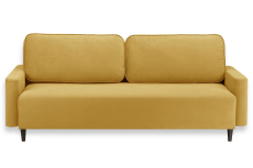 Диваны еврокнижки, Диван-кровать Торн Амиго