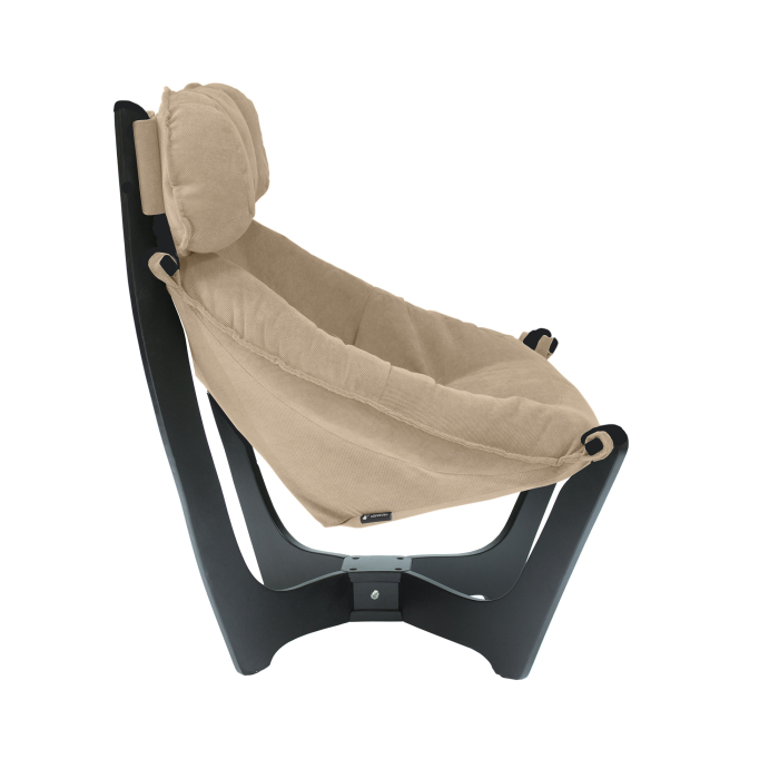 Кресло для отдыха, Кресло для отдыха модель 11 венге