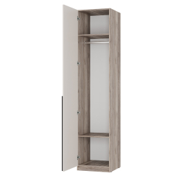 Гостиная Урбан. Комплект 2