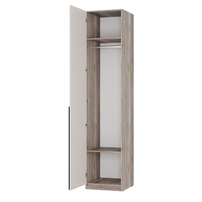 Стенки для гостиной, Гостиная Урбан. Комплект 2