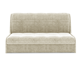 Диван-кровать Токио 120 аккордеон, рогожка