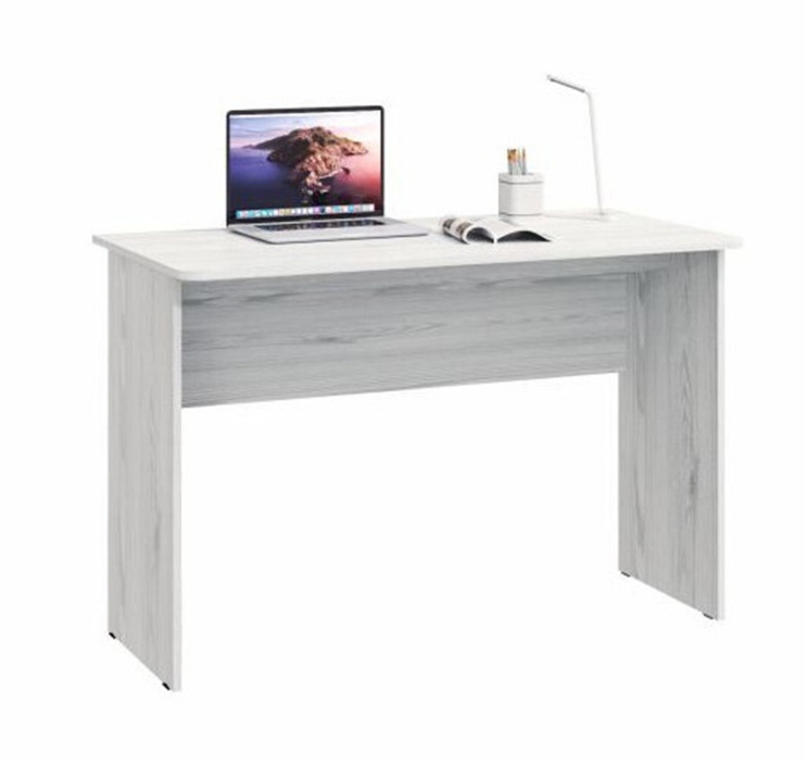 Прямые, Стол письменный