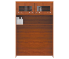 Витрины, Витрина Сити СБ-861