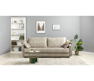 Диван-кровать Флэш