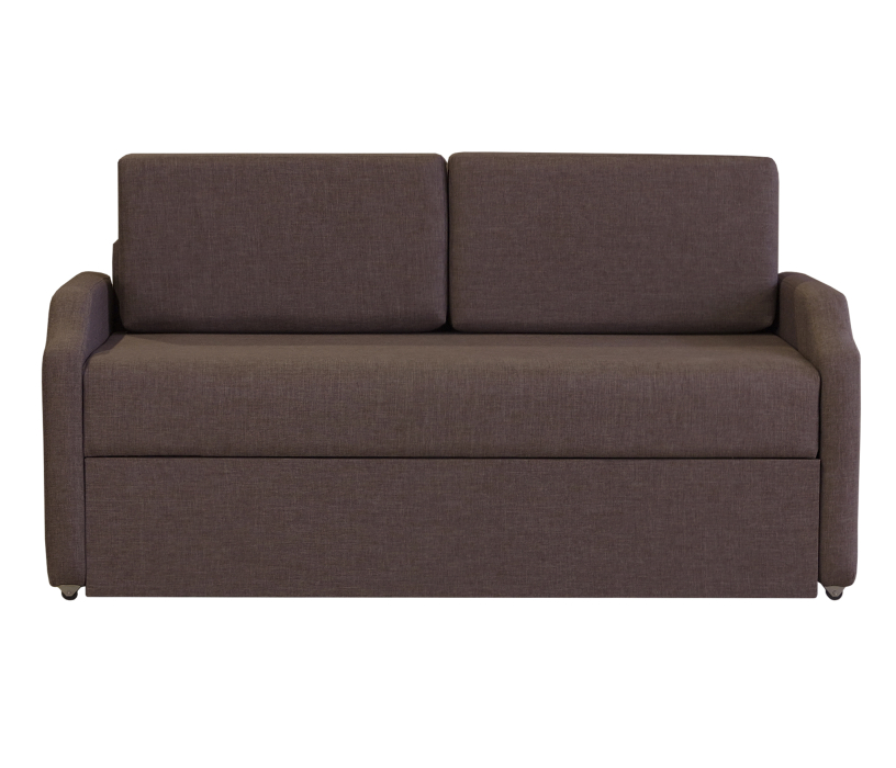 Диваны прямые кухонные, Кушетка Малыш савана