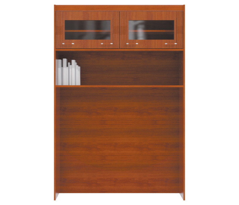 Витрины, Витрина Сити СБ-861