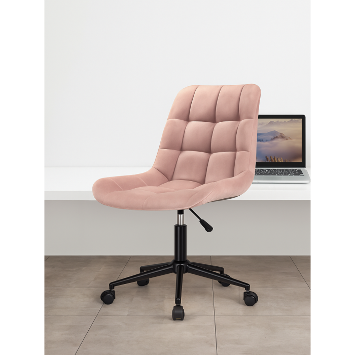 Для офиса и дома, Компьютерное кресло Честер