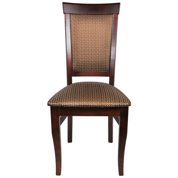 Стулья, Стул Мебель--24 Гольф-15