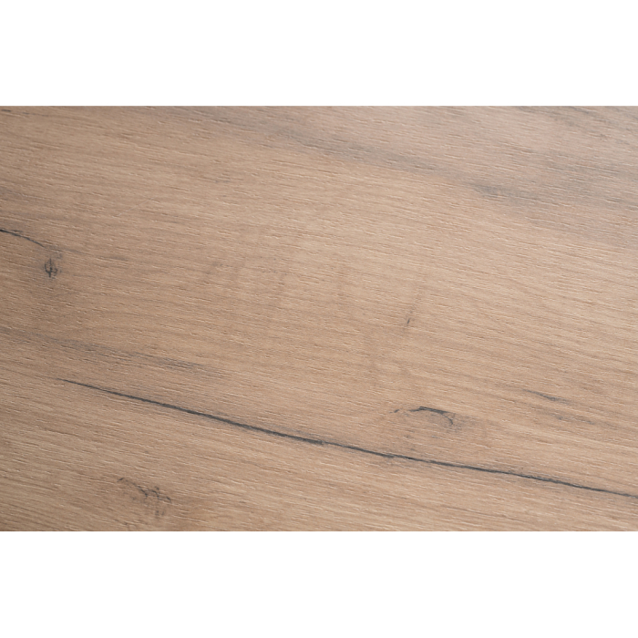 Комоды, Комод Taika