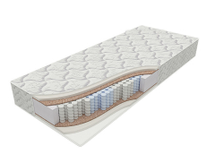 800 x 2000, Матрас Премиум 2 80x200