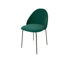 Стулья, Стул Монти