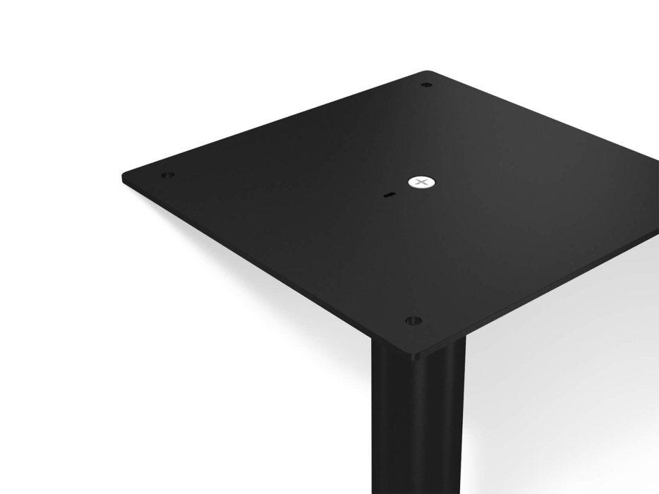 Обеденные группы, Обеденная группа Sheffilton SHT-DS316