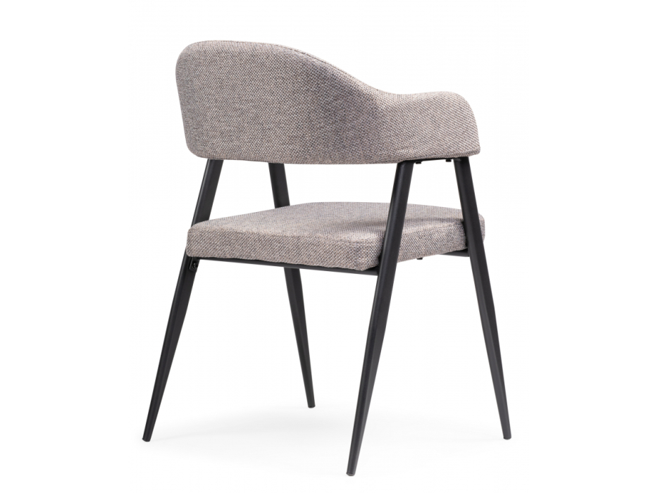 Стулья, Стул Twin