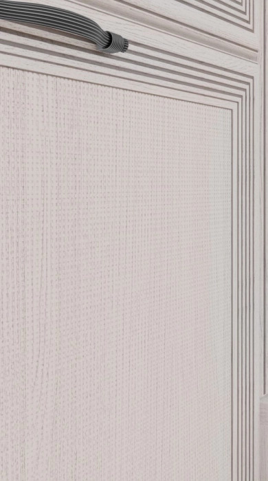 Шкафы одностворчатые, Модульная система Карина Шкаф ШК-1024