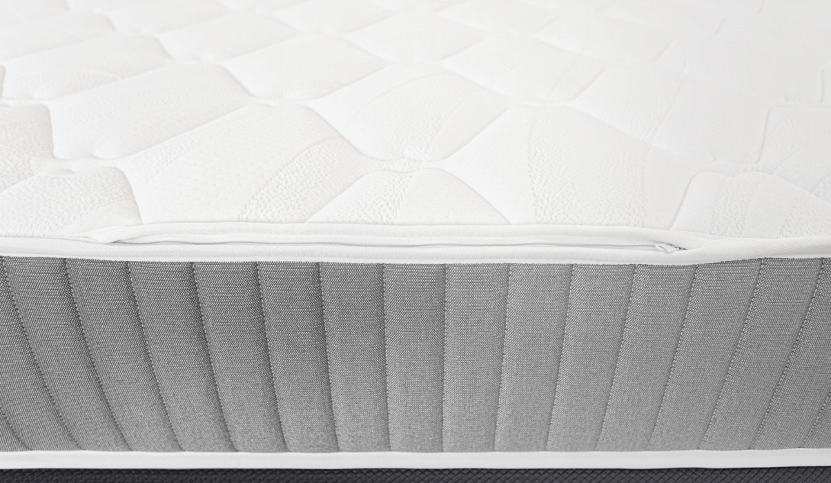 1400 x 2000, Матрас MaterLux TREVISO 140x200