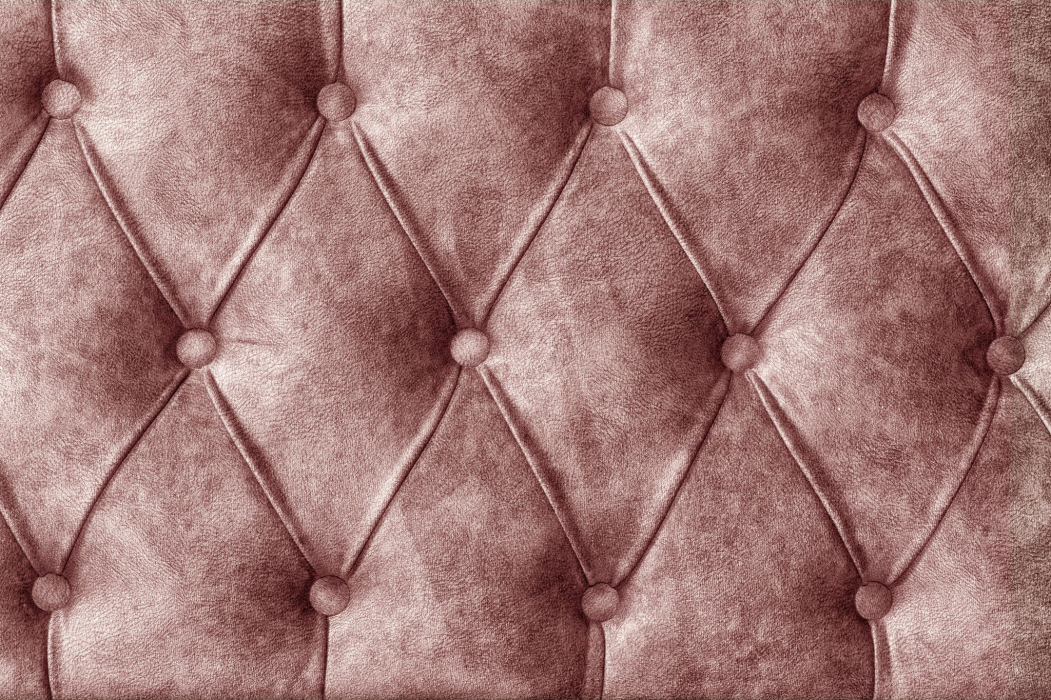 Кухонные уголки, Кухонный уголок Орхидея-Люкс №1 Велюр