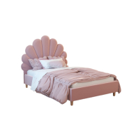 Preview picture