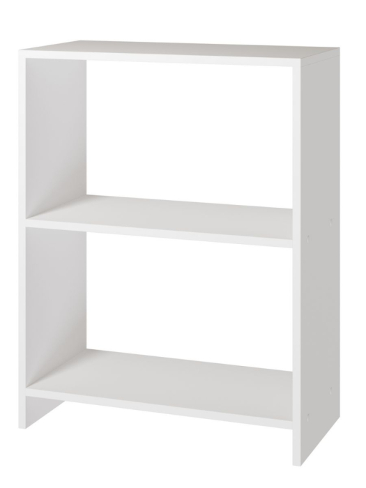 Открытые, Стеллаж Тетрис 600