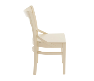 Стул Соло Венский жесткий